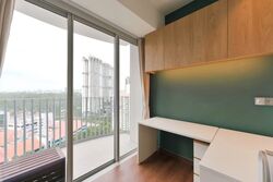 Queens Peak (D3), Condominium #533863971